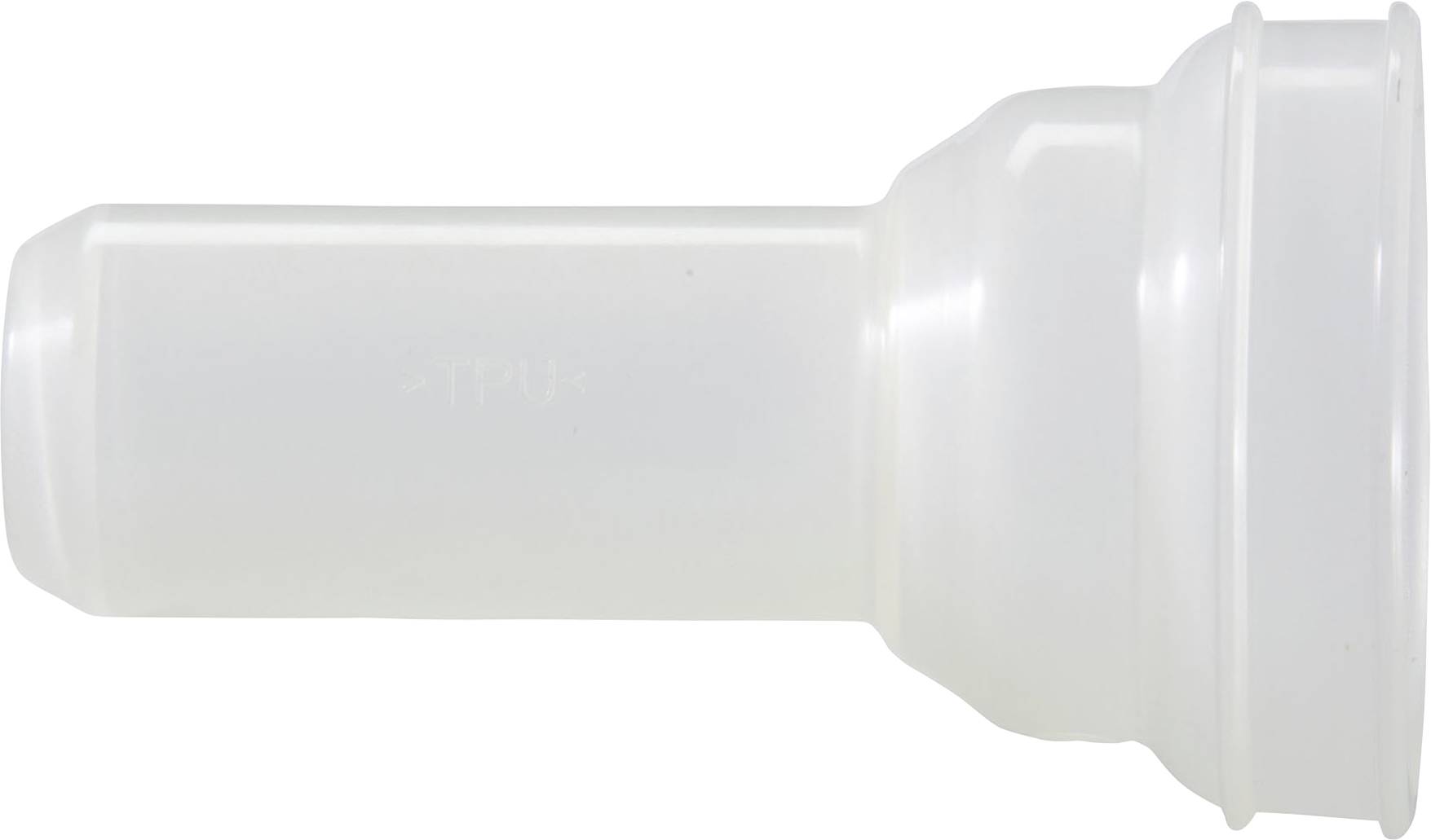 Makita 422573-7 1 St.