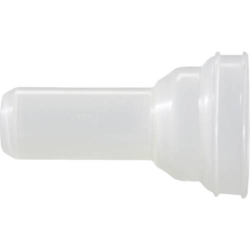 Makita 422573-7 1 St.