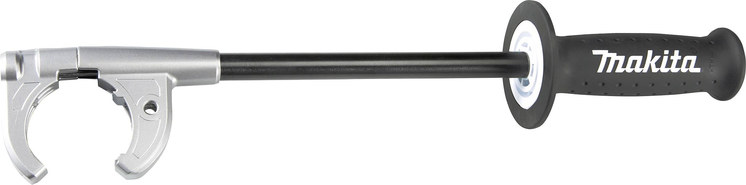 Makita 127552-7 Seitengriff 1 St.