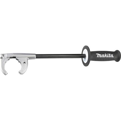 Thumbnail - Makita 127552-7 Seitengriff 1 St.