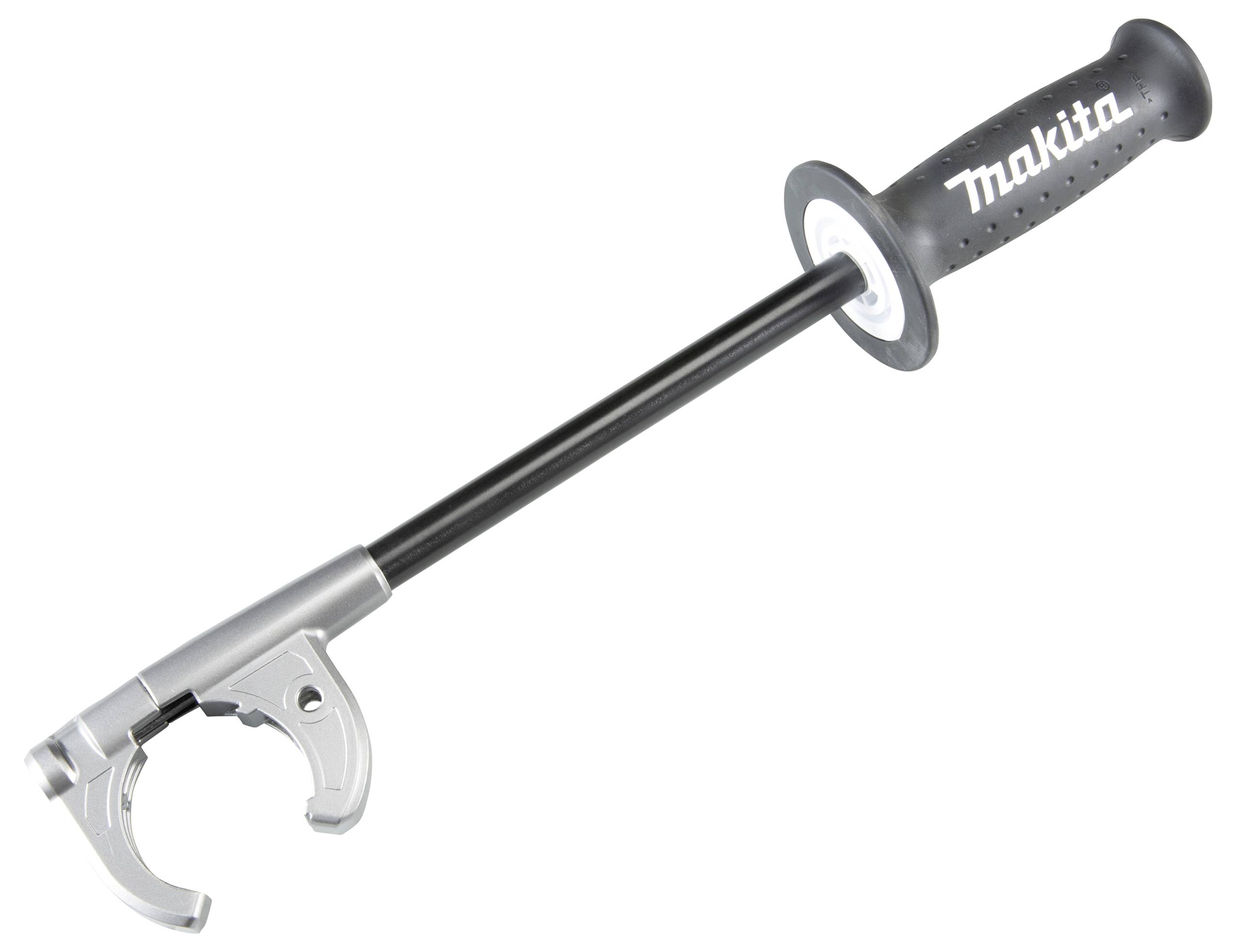 Makita 127552-7 Seitengriff 1 St.-1