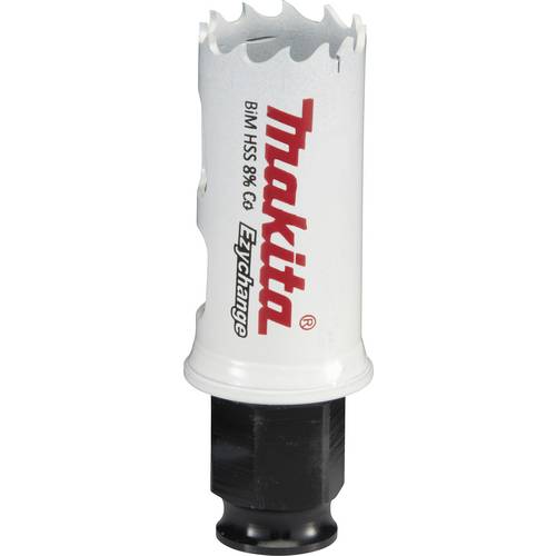 Makita E-03682 Lochsäge 1 St.