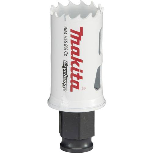 Thumbnail - Makita E-03707 Lochsäge 1 St.