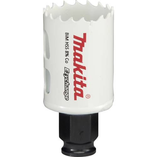 Makita E-03741 Lochsäge 1 St.