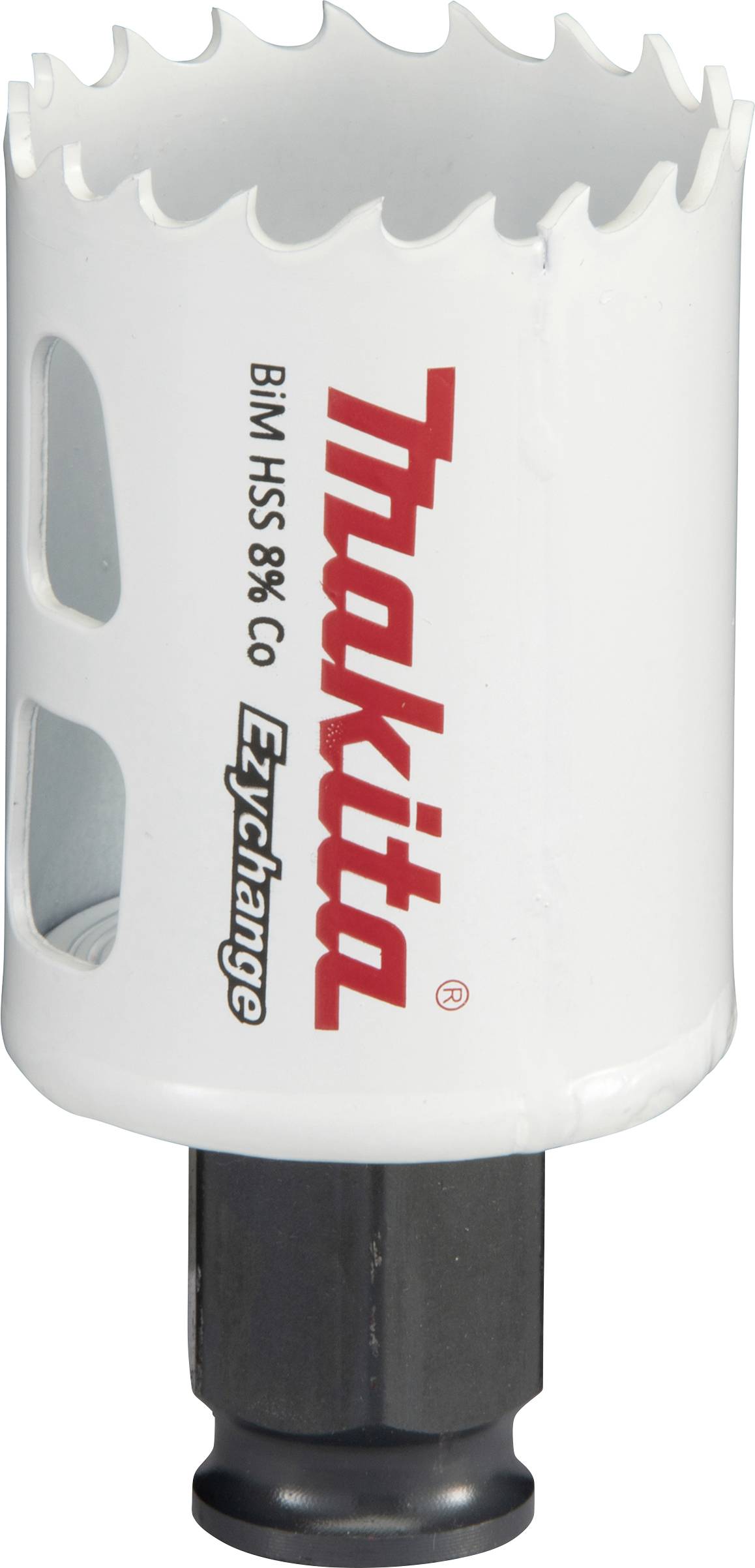 Thumbnail - Makita E-03757 Lochsäge 1 St.