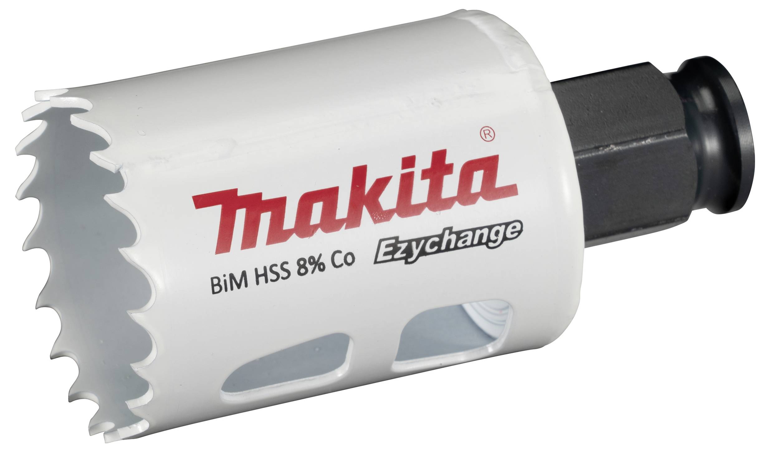Makita E-03757 Lochsäge 37 mm Cobalt 1 St.-1