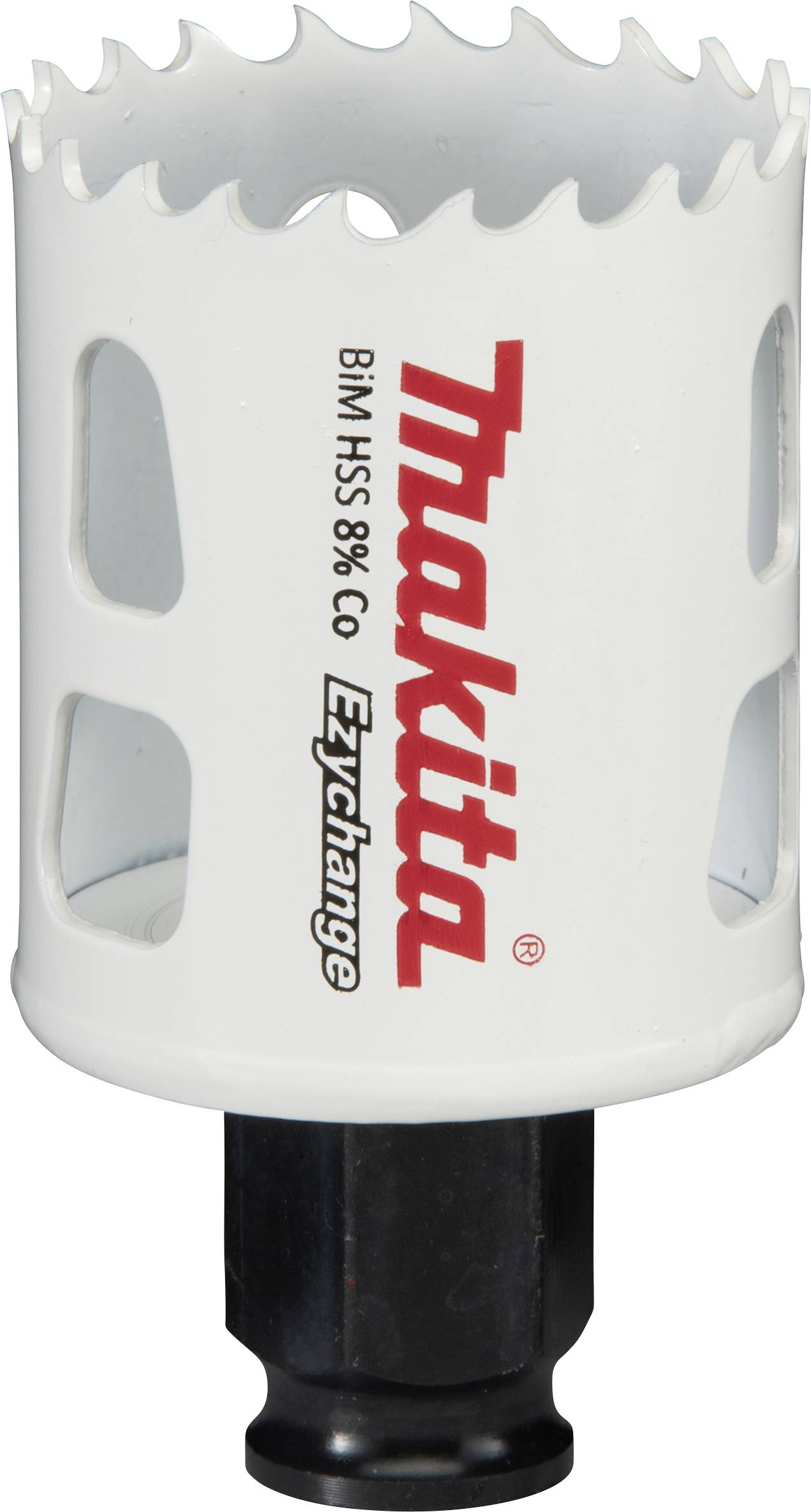 Makita E-03785 Lochsäge 1 St.