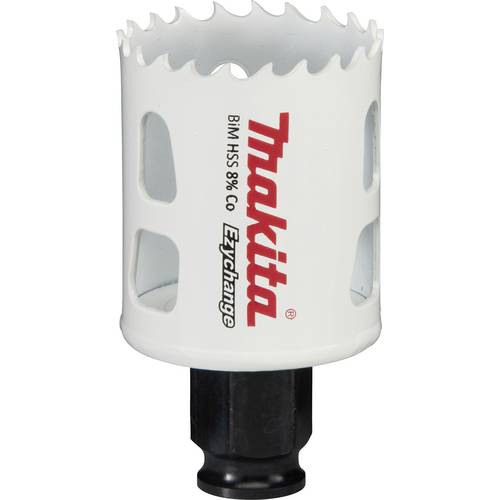 Makita E-03785 Lochsäge 1 St.