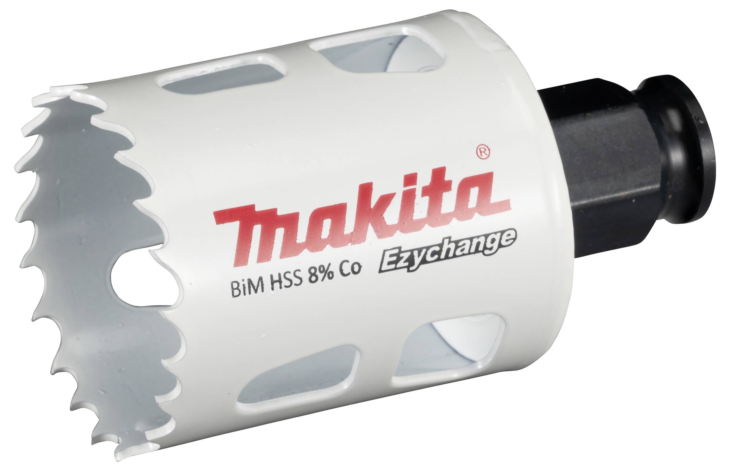Makita E-03785 Lochsäge 41 mm 1 St.-1