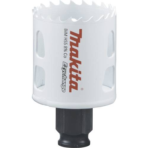 Makita E-03791 Lochsäge 1 St.