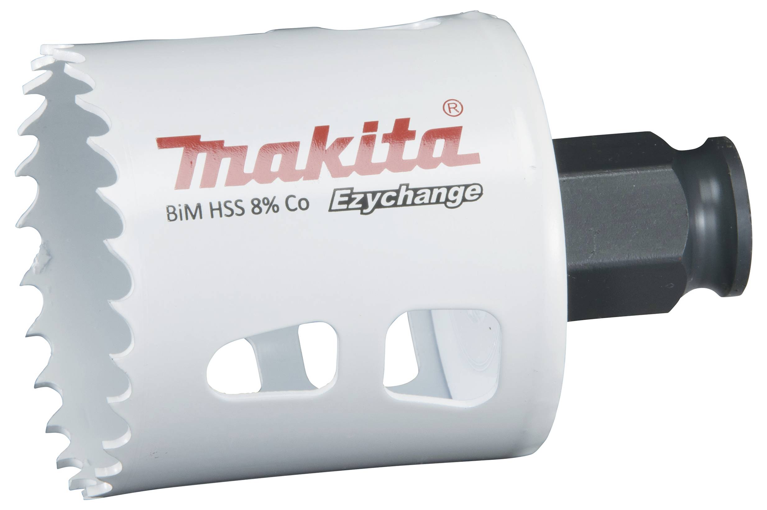 Makita E-03816 Lochsäge 48 mm Cobalt 1 St.-1