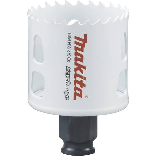 Makita E-03822 Lochsäge 1 St.