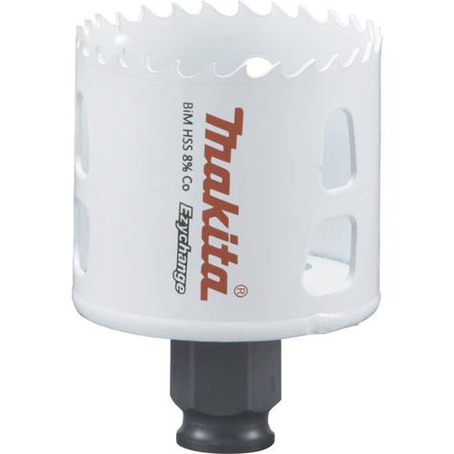 Makita E-03844 Lochsäge 1 St.