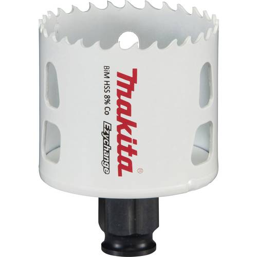 Makita E-03850 Lochsäge 1 St.