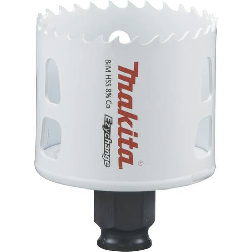 Makita E-03866 Lochsäge 1 St.