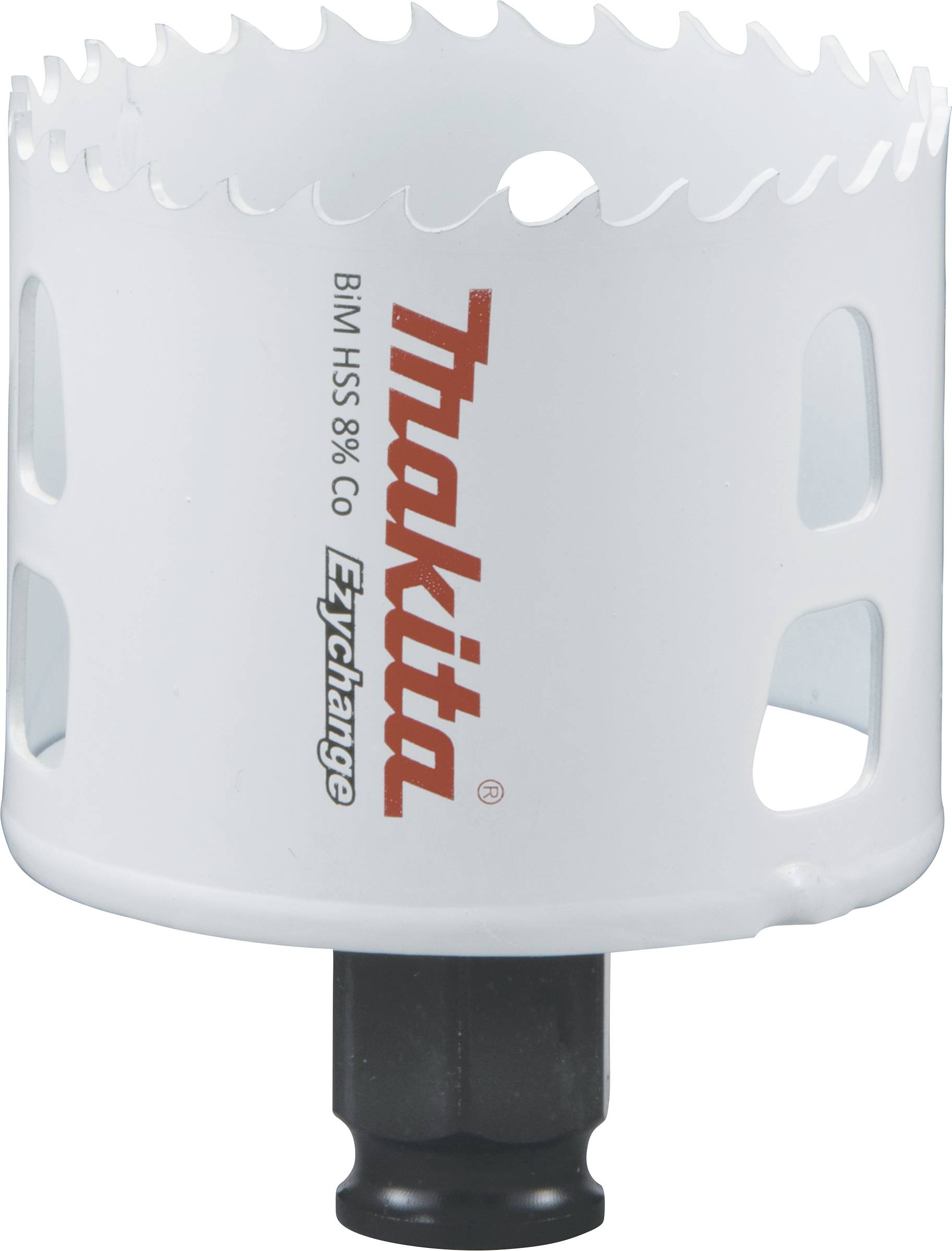 Makita E-03872 Lochsäge 1 St.