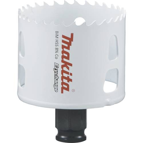 Makita E-03872 Lochsäge 1 St.