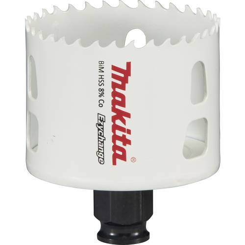 Makita E-03888 Lochsäge 1 St.