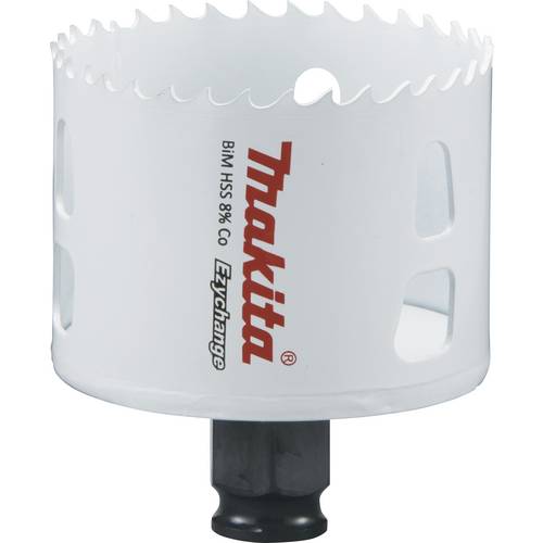 Makita E-03894 Lochsäge 1 St.