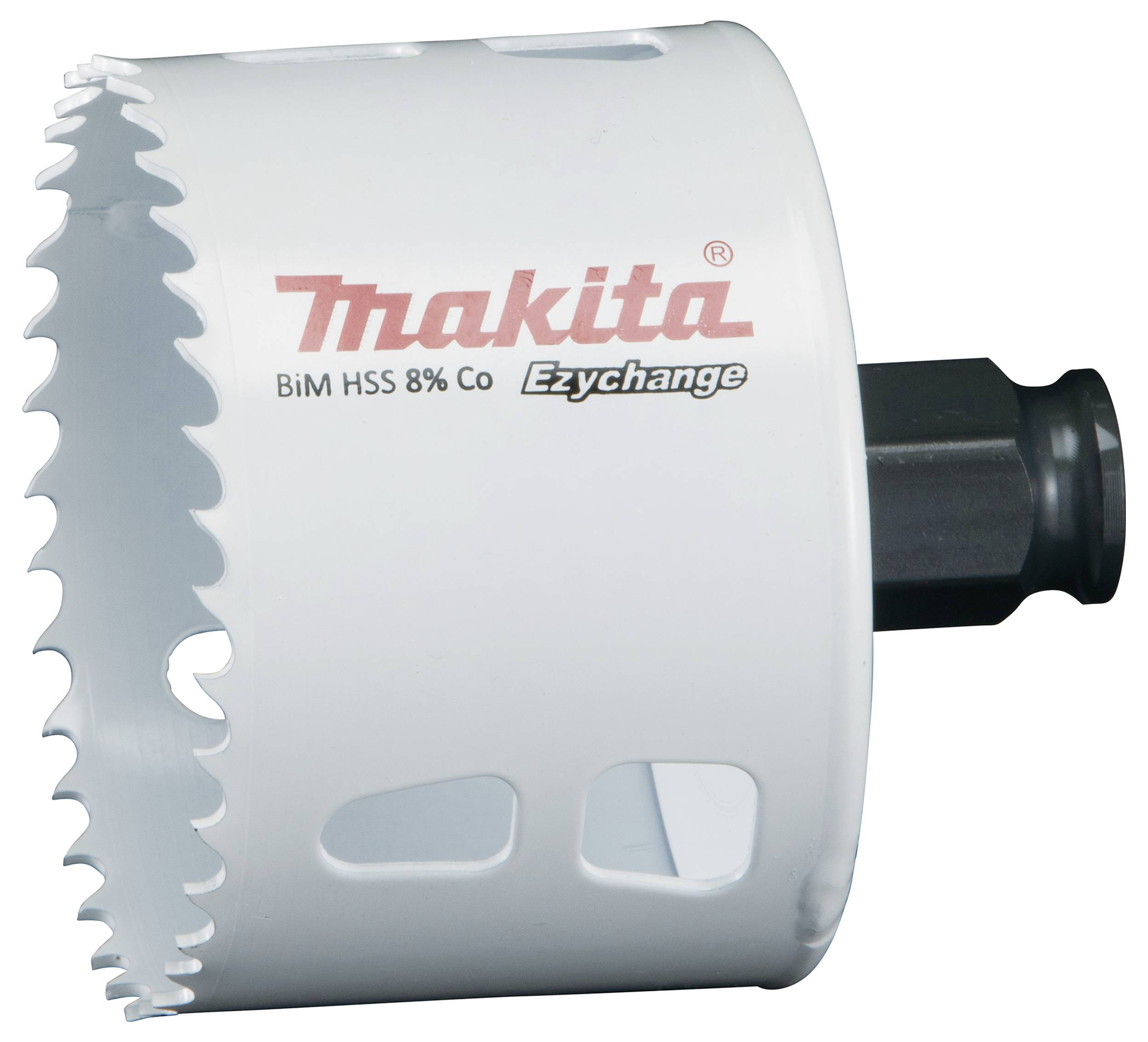 Makita E-03919 Lochsäge 70 mm Cobalt 1 St.-1
