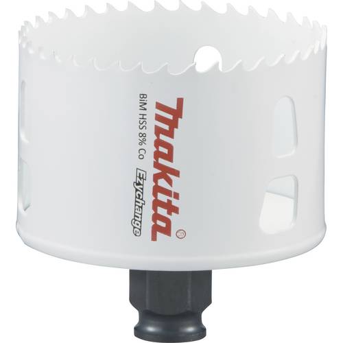 Makita E-03925 Lochsäge 1 St.