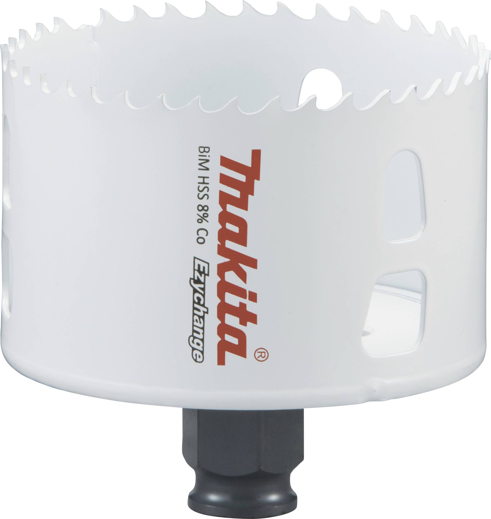 Makita E-03931 Lochsäge 1 St.