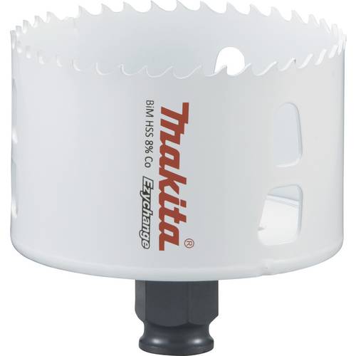 Makita E-03931 Lochsäge 1 St.