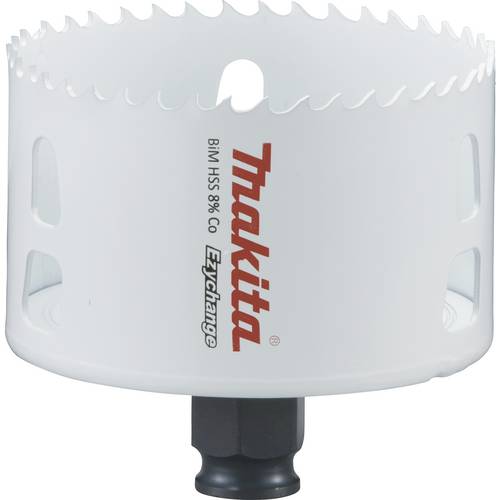 Makita E-03947 Lochsäge 1 St.