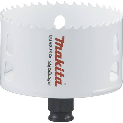 Makita E-03953 Lochsäge 1 St.