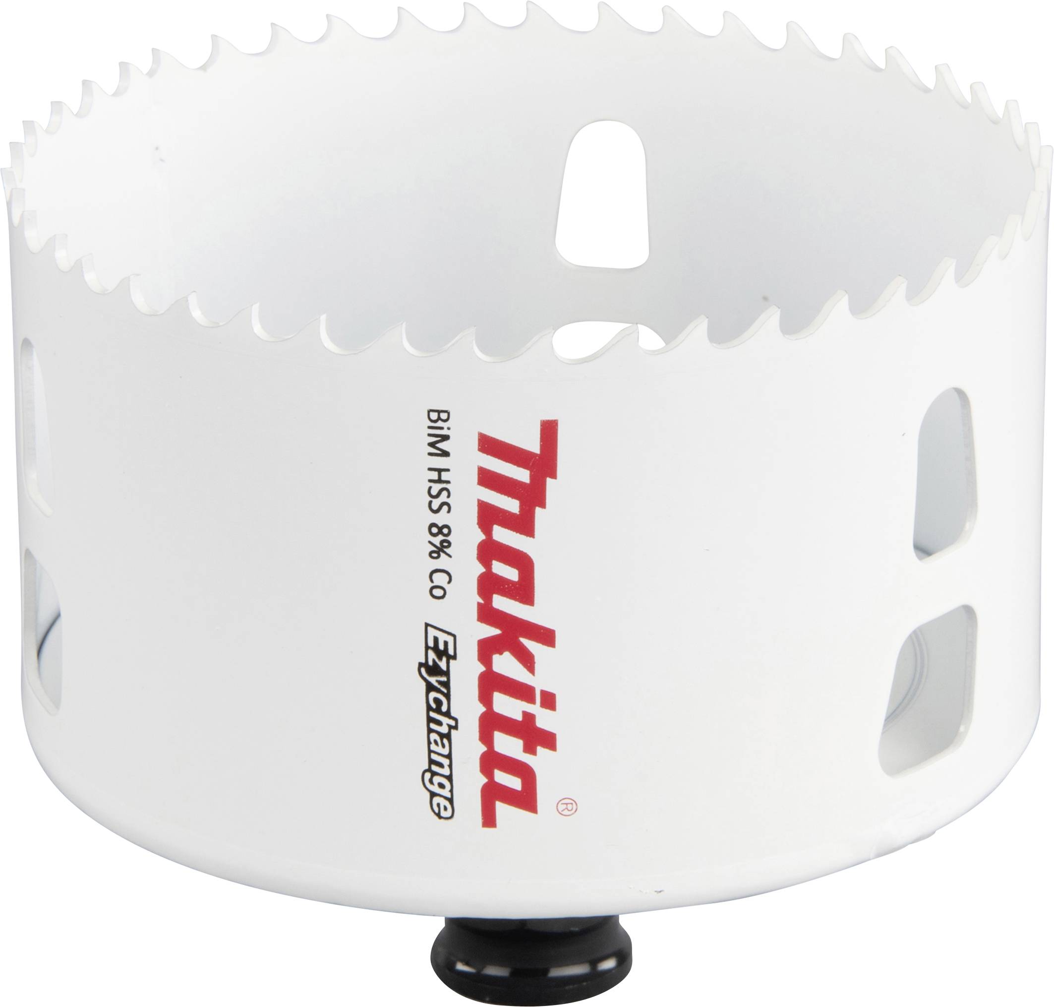 Makita E-03969 Lochsäge 1 St.