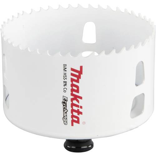 Makita E-03969 Lochsäge 1 St.