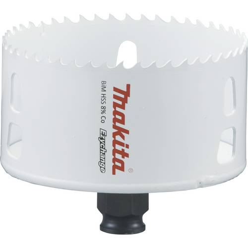 Makita E-03975 Lochsäge 1 St.