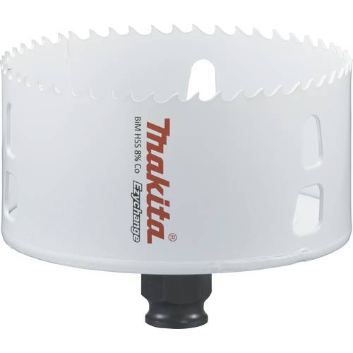 Makita E-03981 Lochsäge 1 St.