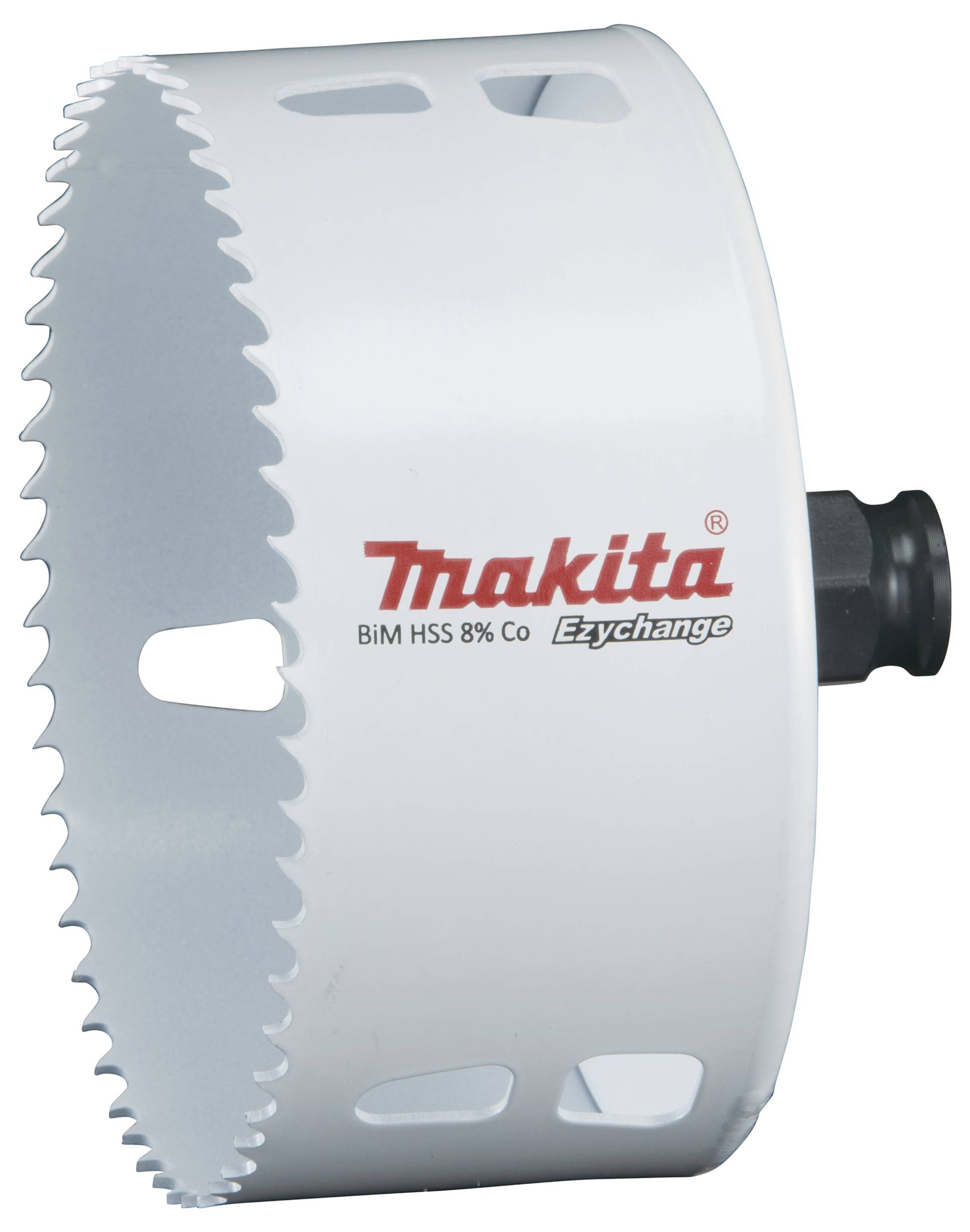 Makita E-04008 Lochsäge 105 mm Cobalt 1 St.-1