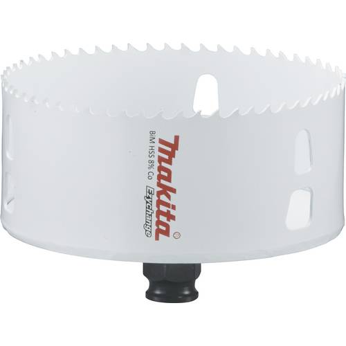 Makita E-04014 Lochsäge 1 St.