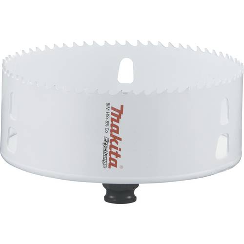 Makita E-04042 Lochsäge 1 St.