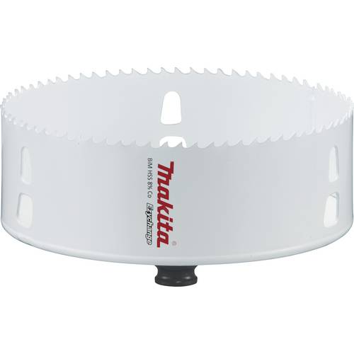 Makita E-04058 Lochsäge 1 St.