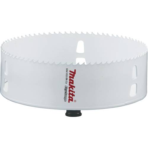 Makita E-04064 Lochsäge 1 St.