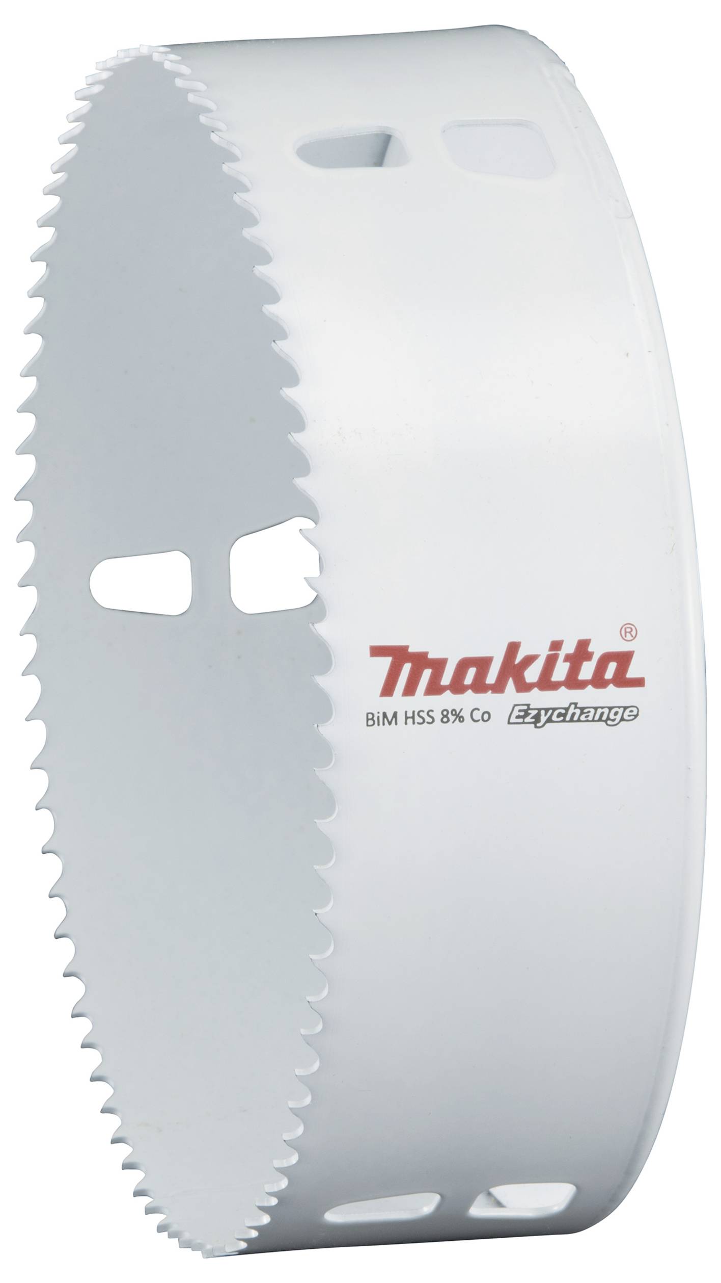 Makita E-04064 Lochsäge 152 mm Cobalt 1 St.-1