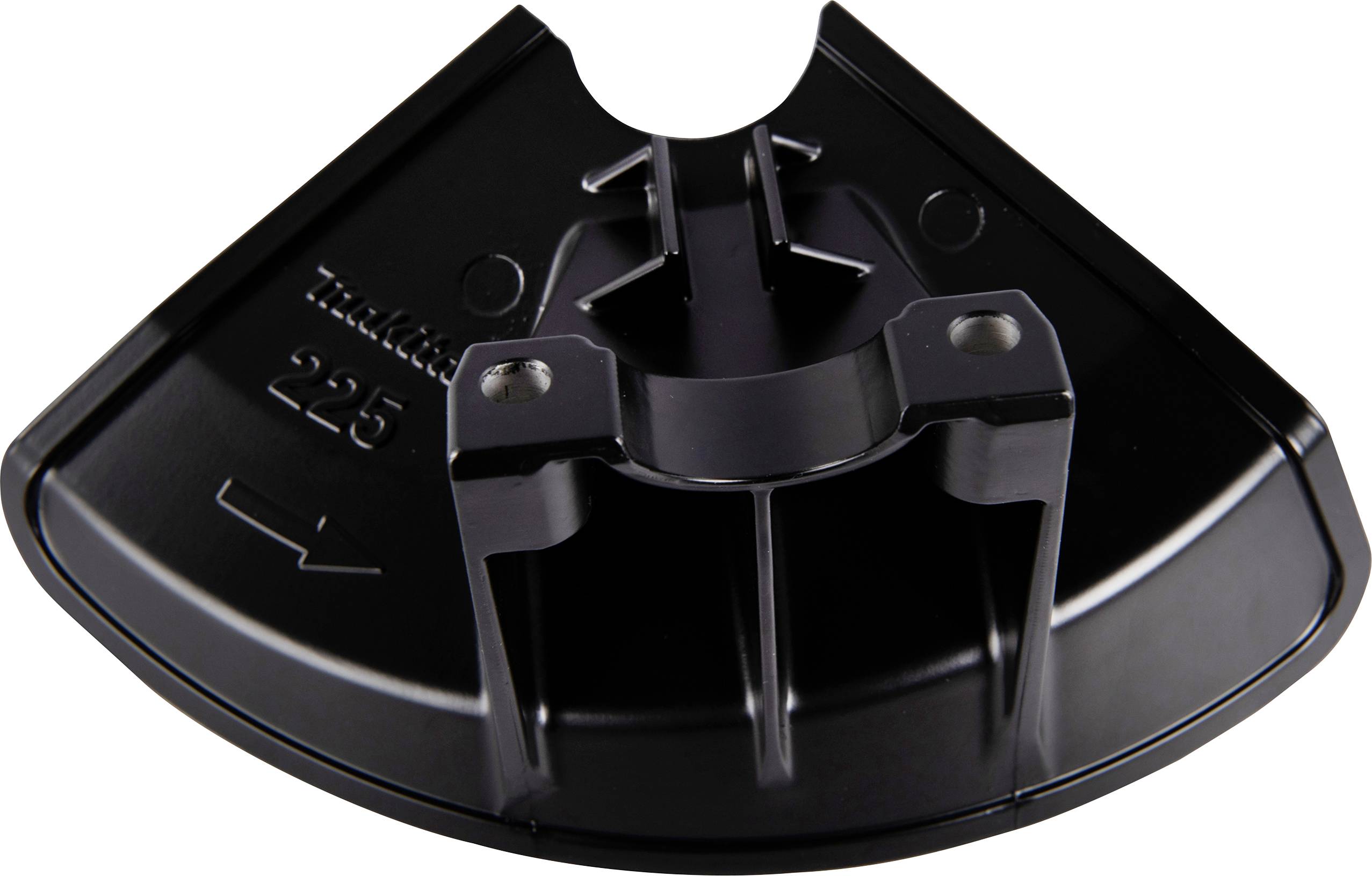 Makita 199873-7 Schutzhaube 1 St.