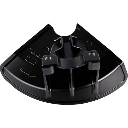 Makita 199873-7 Schutzhaube 1 St.