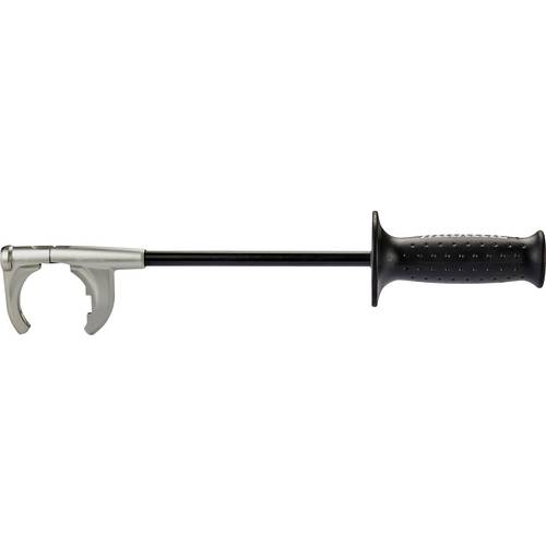 Thumbnail - Makita 191E41-8 Seitengriff 1 St.