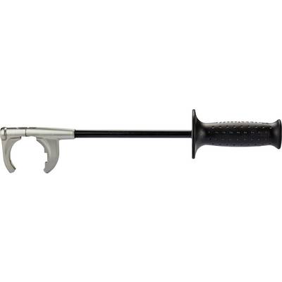 Makita 191E41-8 191E41-8 Seitengriff 1 St.-0