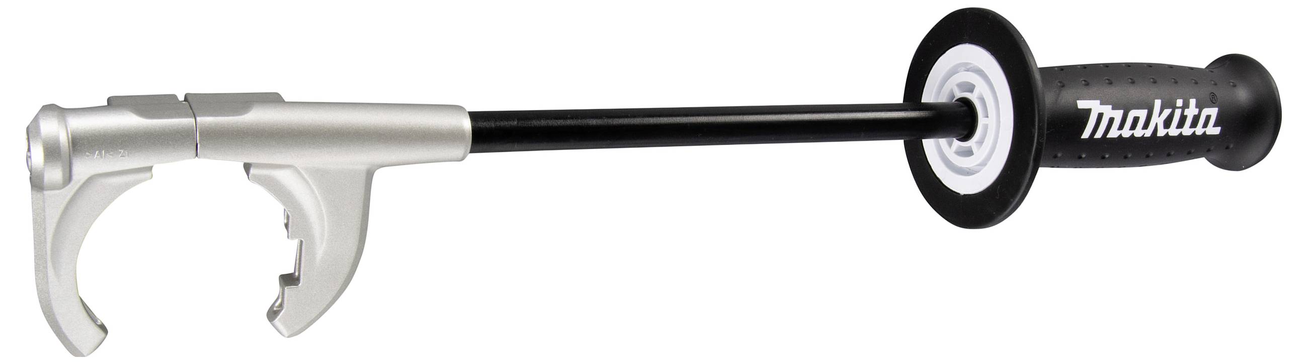 Makita 191E41-8 Seitengriff 1 St.-1