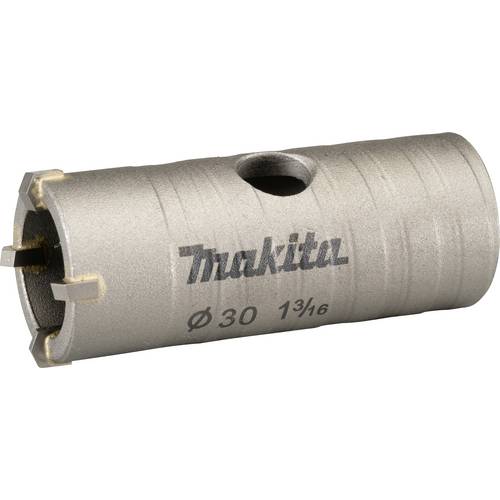 Makita D-73891 Hohlbohrkrone 1 St.