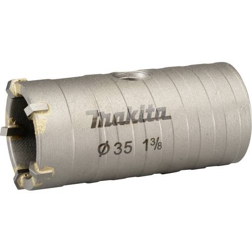 Makita D-73900 Hohlbohrkrone 1 St.