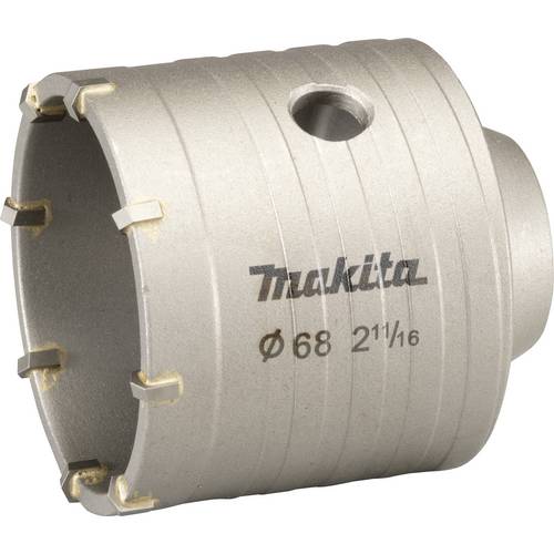 Makita D-73938 Hohlbohrkrone 1 St.
