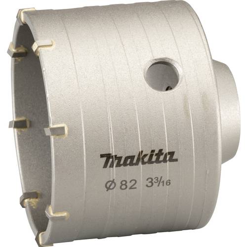 Makita D-73944 Hohlbohrkrone 1 St.