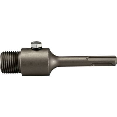 Makita D-73988 D-73988 Aufnahmeschaft 1 St.-0