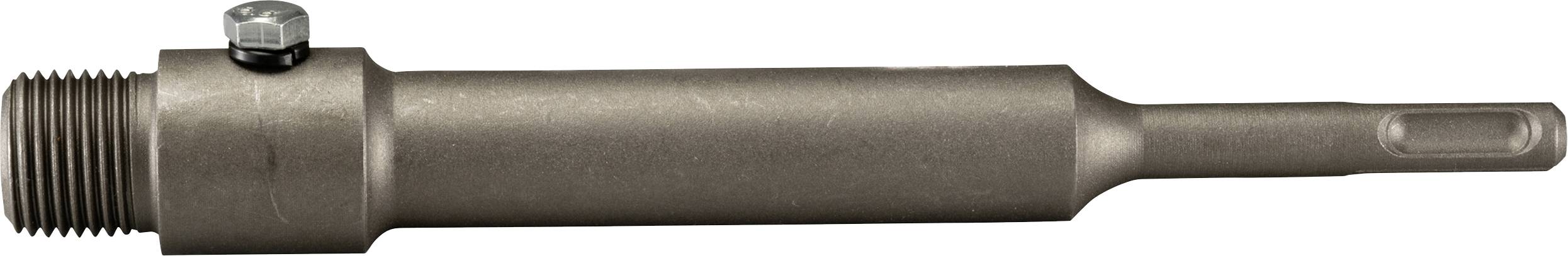 Makita D-73994 Aufnahmeschaft 1 St.